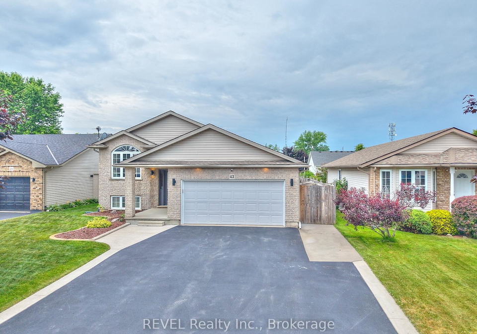 43-rochelle-crescent-fort-erie-ontario-x12558338