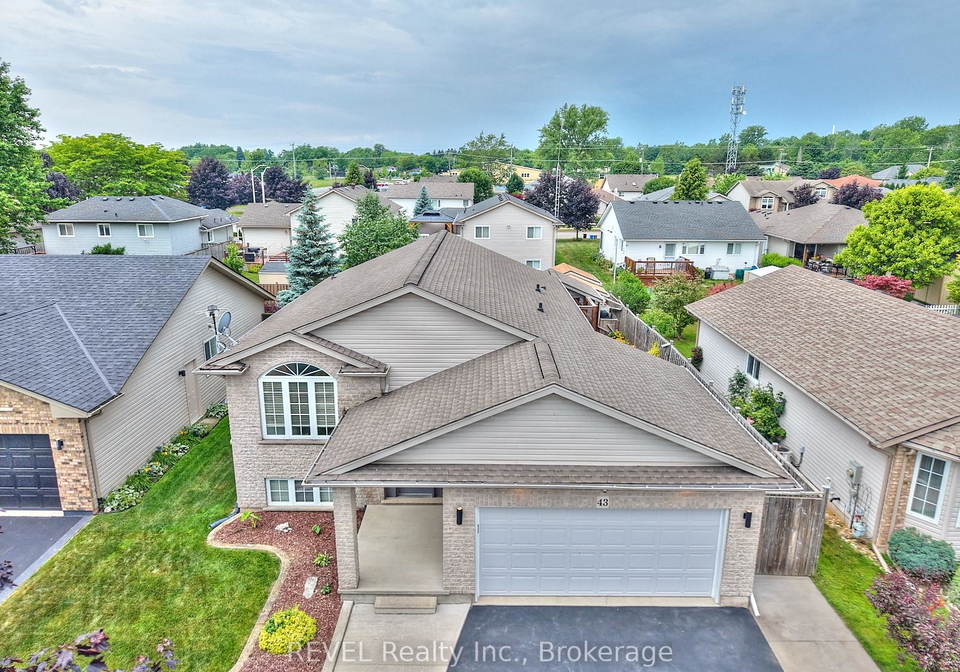 43-rochelle-crescent-fort-erie-ontario-x12558338