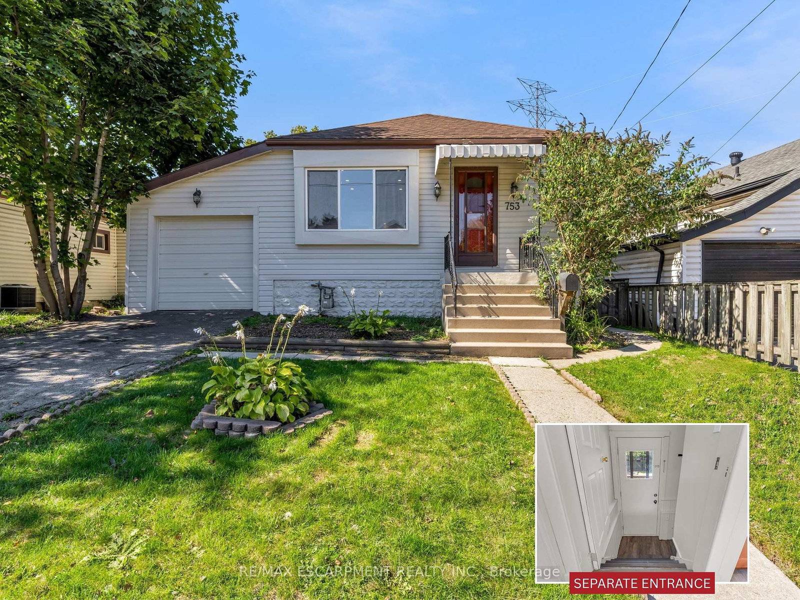 753-burgess-avenue-hamilton-ontario-x12558346