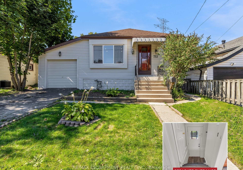 753-burgess-avenue-hamilton-ontario-x12558346