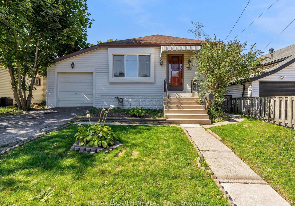 753-burgess-avenue-hamilton-ontario-x12558346