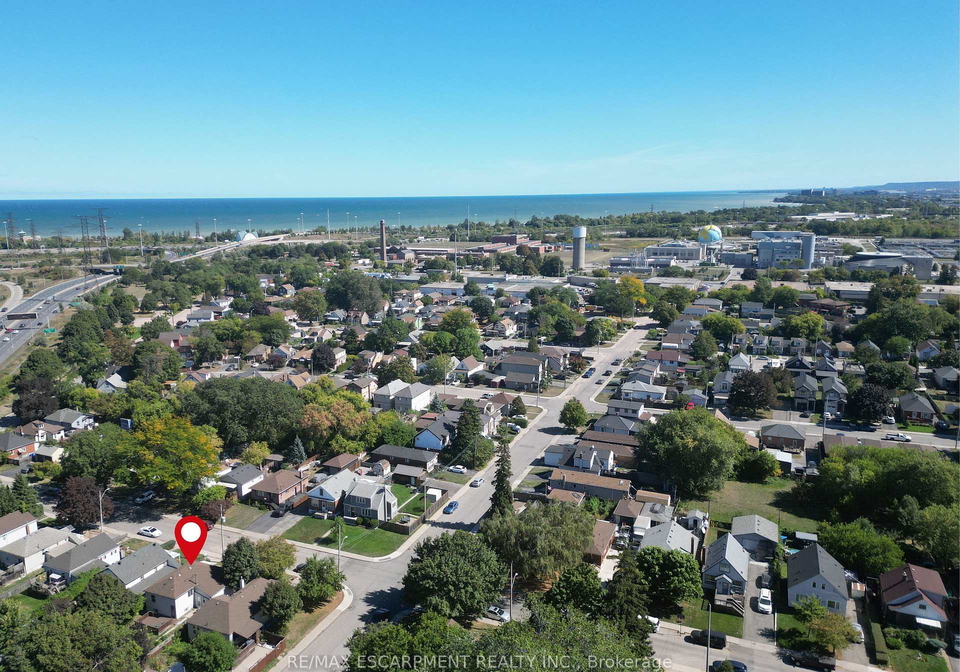 753-burgess-avenue-hamilton-ontario-x12558346