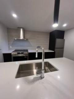 286-east-45th-street-hamilton-ontario-x12558356