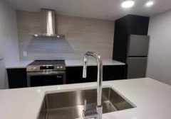 286-east-45th-street-hamilton-ontario-x12558356