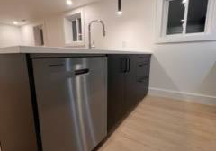 286-east-45th-street-hamilton-ontario-x12558356