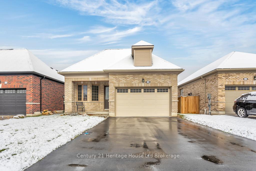 30-seaton-crescent-tillsonburg-ontario-x12558374
