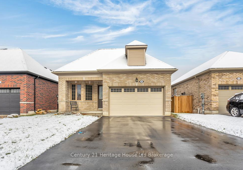 30-seaton-crescent-tillsonburg-ontario-x12558374
