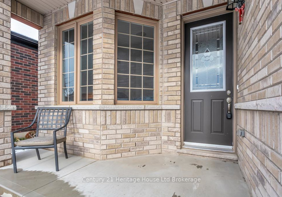 30-seaton-crescent-tillsonburg-ontario-x12558374
