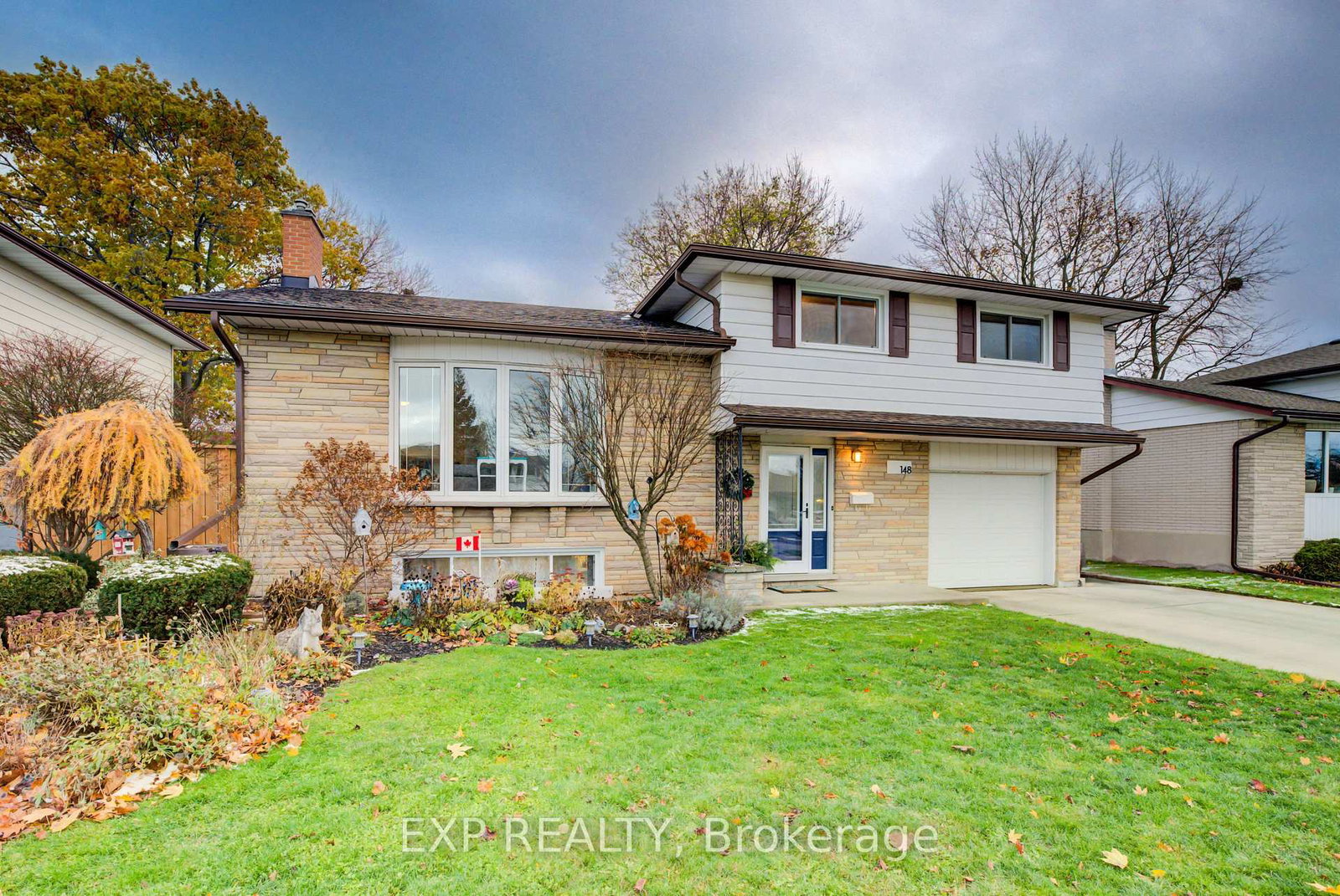 148-strathcona-crescent-kitchener-ontario-x12558404