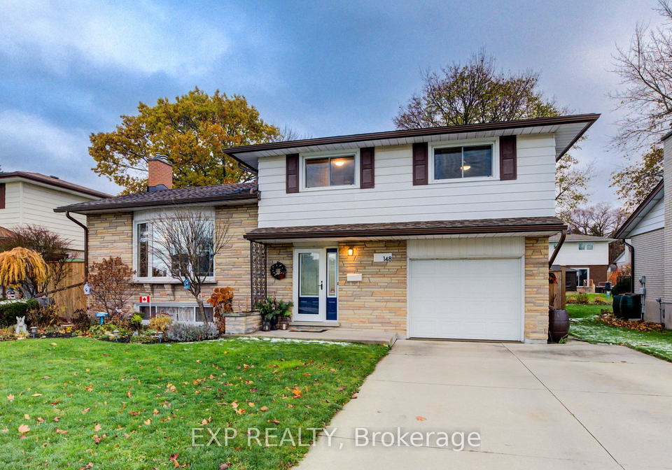 148-strathcona-crescent-kitchener-ontario-x12558404