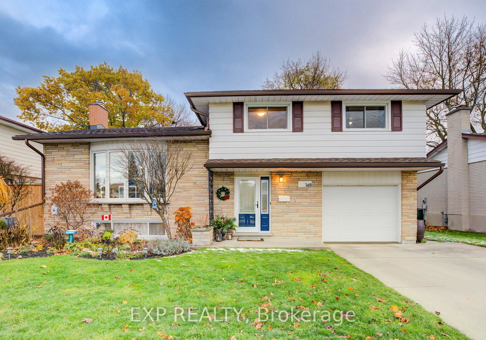 148-strathcona-crescent-kitchener-ontario-x12558404