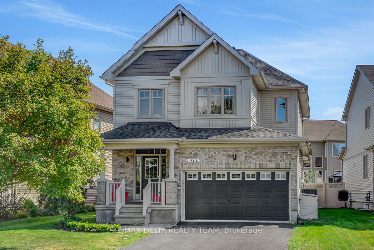 1916-montmere-avenue-ottawa-ontario-x12558414