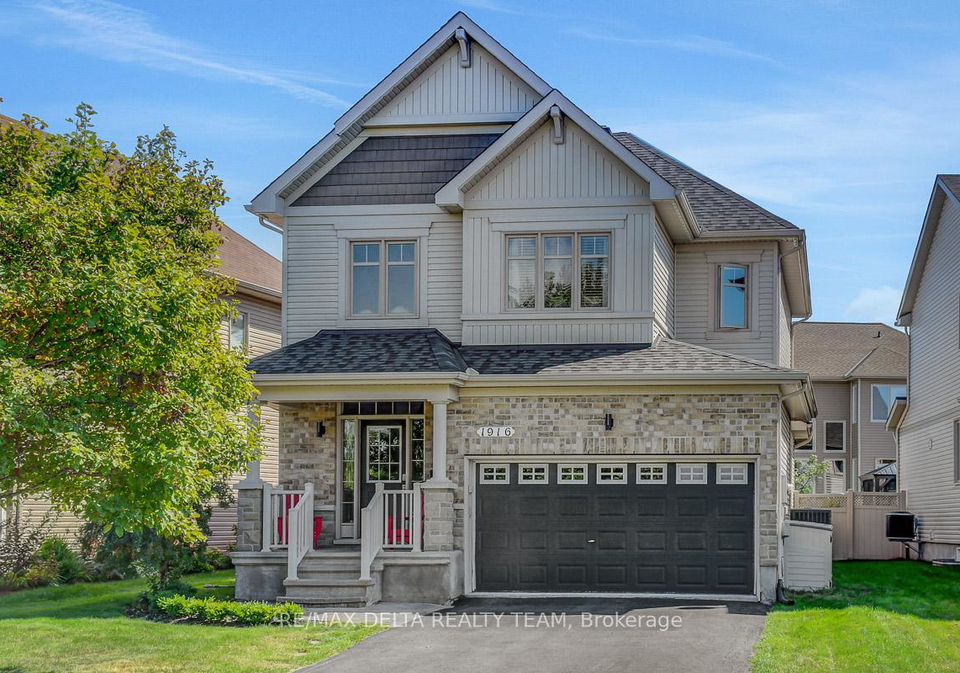1916-montmere-avenue-ottawa-ontario-x12558414