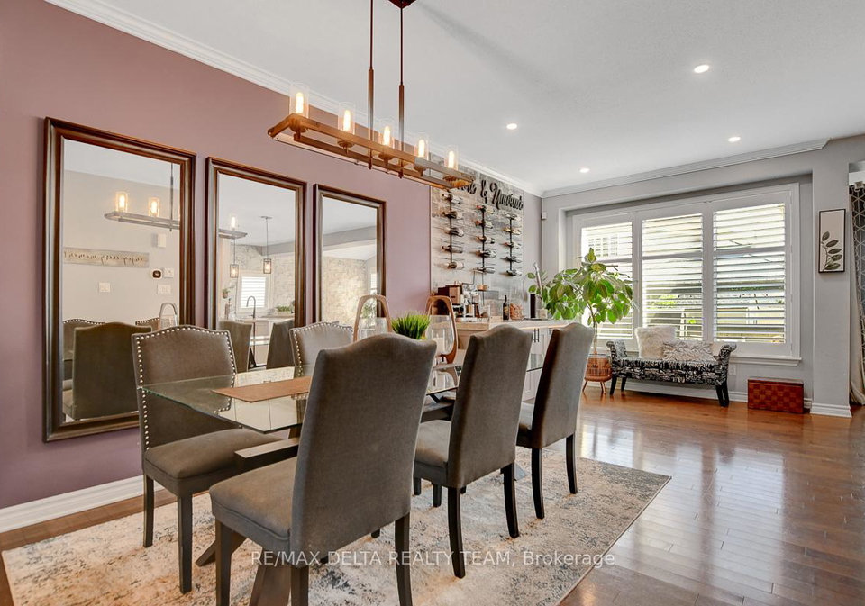 1916-montmere-avenue-ottawa-ontario-x12558414