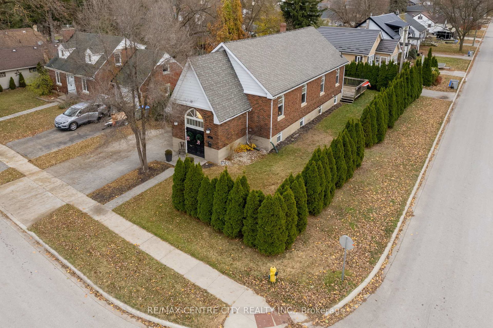 50-high-street-w-strathroy-caradoc-ontario-x12558416