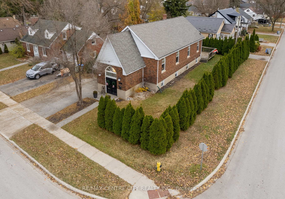 50-high-street-w-strathroy-caradoc-ontario-x12558416