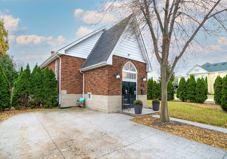 50-high-street-w-strathroy-caradoc-ontario-x12558416