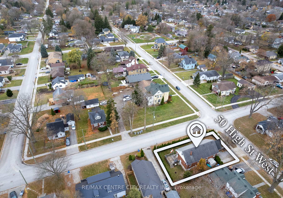 50-high-street-w-strathroy-caradoc-ontario-x12558416