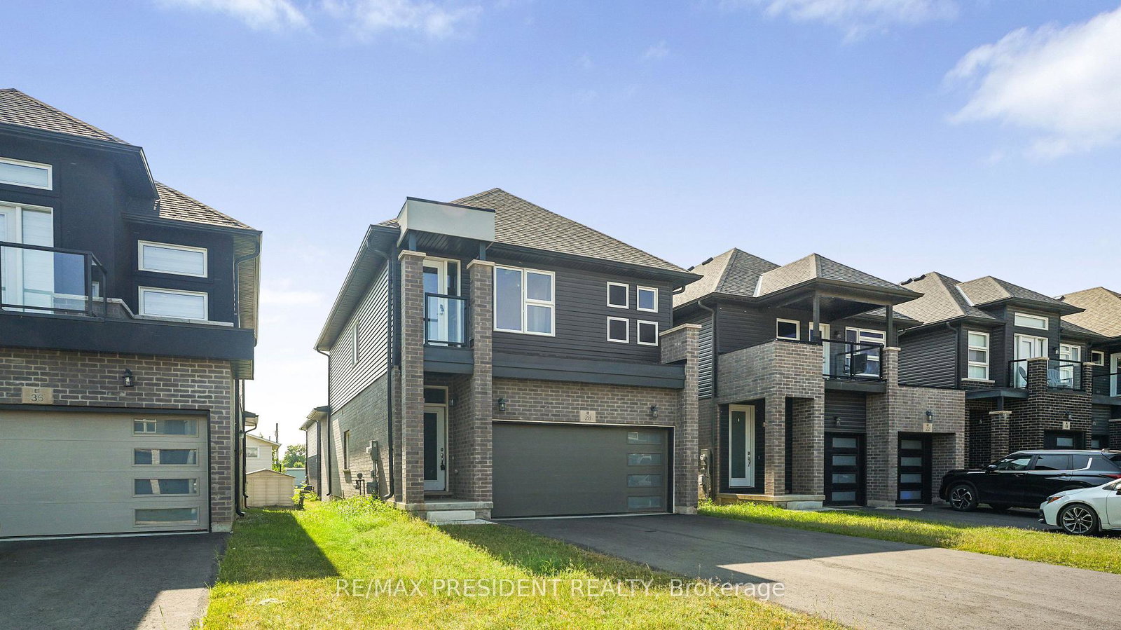 28-mclaughlin-street-welland-ontario-x12558422