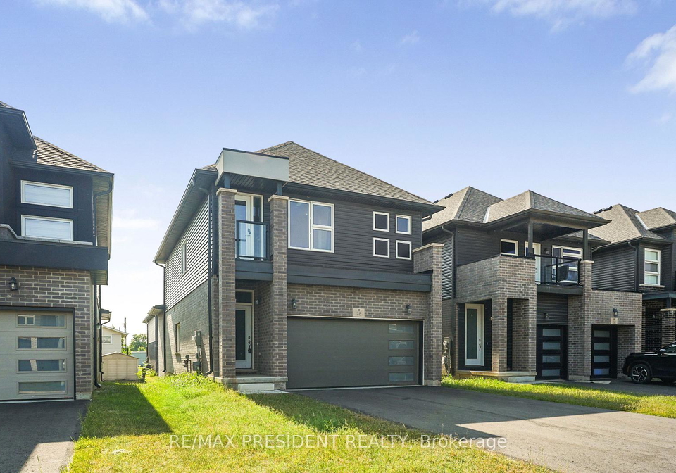 28-mclaughlin-street-welland-ontario-x12558422