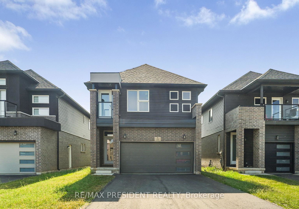28-mclaughlin-street-welland-ontario-x12558422