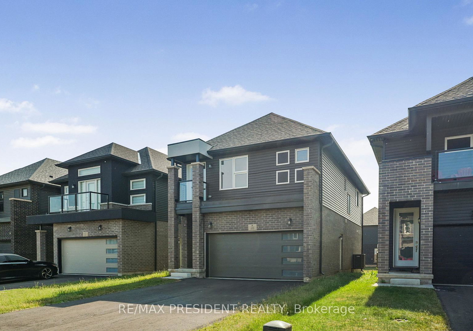 28-mclaughlin-street-welland-ontario-x12558422