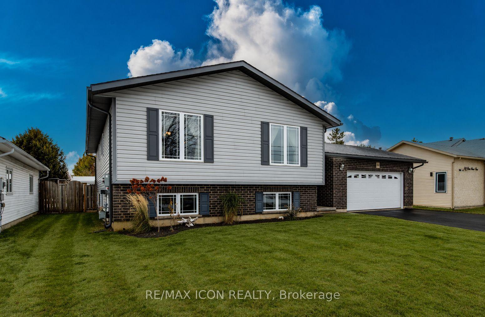 460-king-street-e-wellington-north-ontario-x12558426