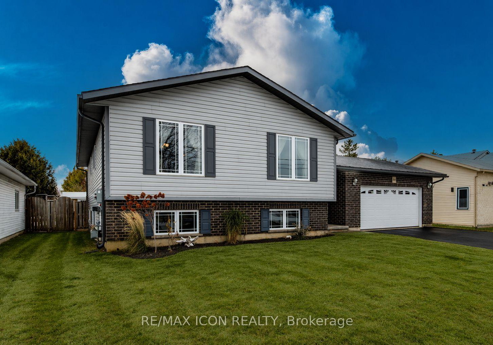 460-king-street-e-wellington-north-ontario-x12558426