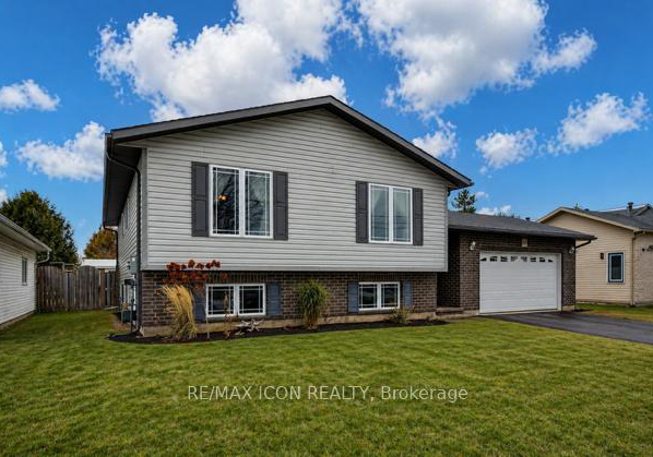 460-king-street-e-wellington-north-ontario-x12558426