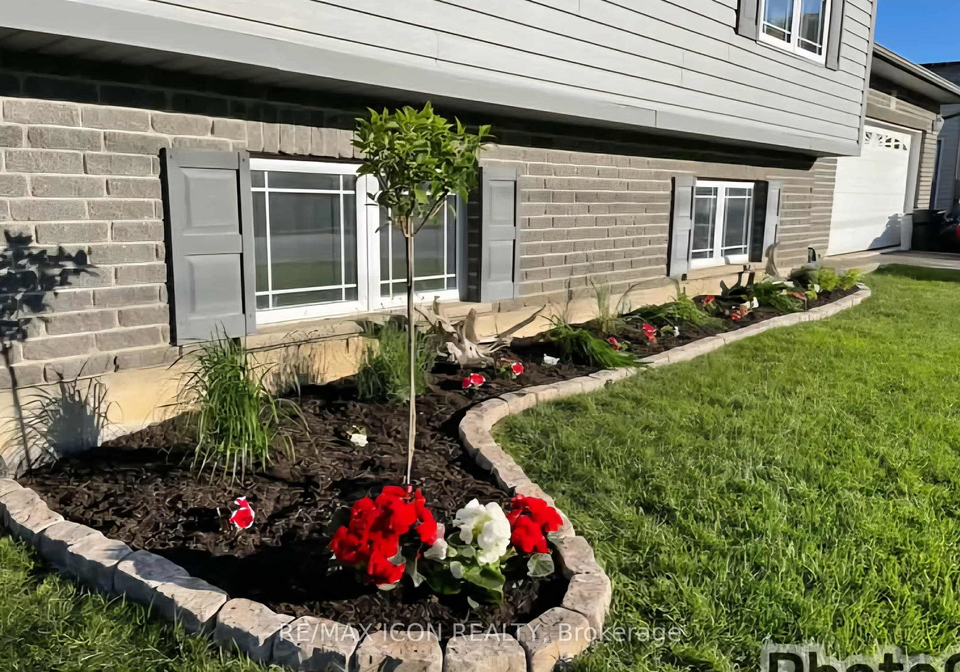 460-king-street-e-wellington-north-ontario-x12558426