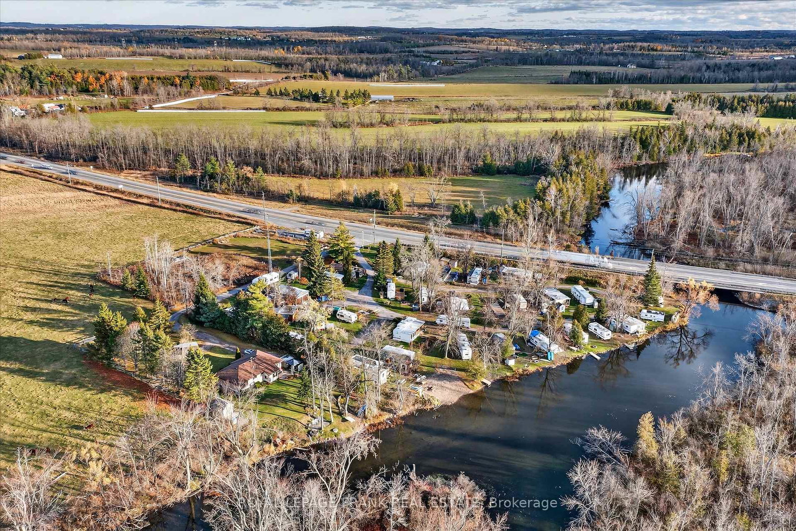 2140-7-highway-otonabee-south-monaghan-ontario-x12558458