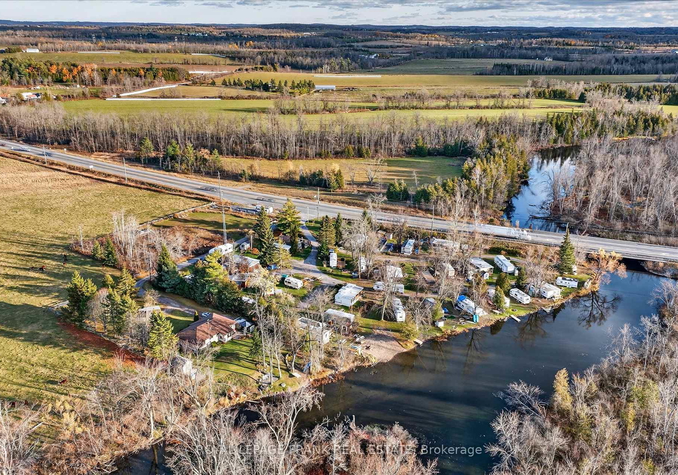 2140-7-highway-otonabee-south-monaghan-ontario-x12558458