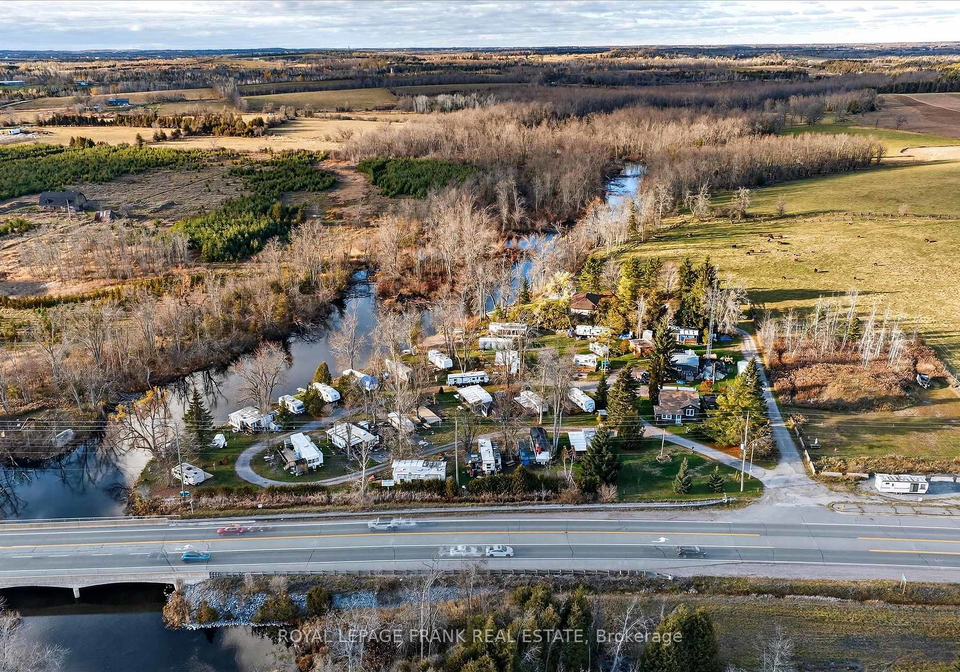 2140-7-highway-otonabee-south-monaghan-ontario-x12558458