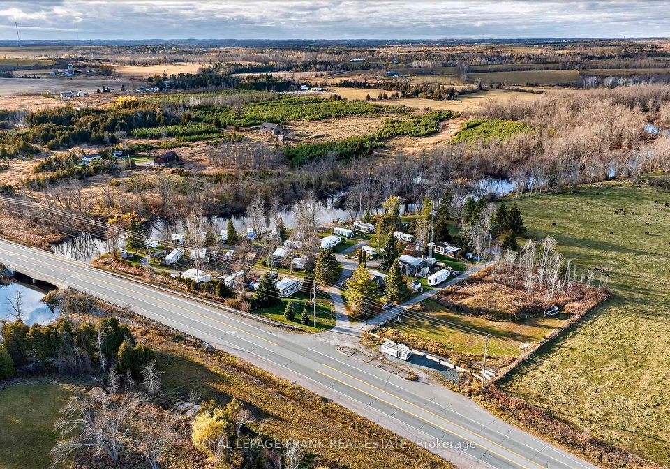 2140-7-highway-otonabee-south-monaghan-ontario-x12558458