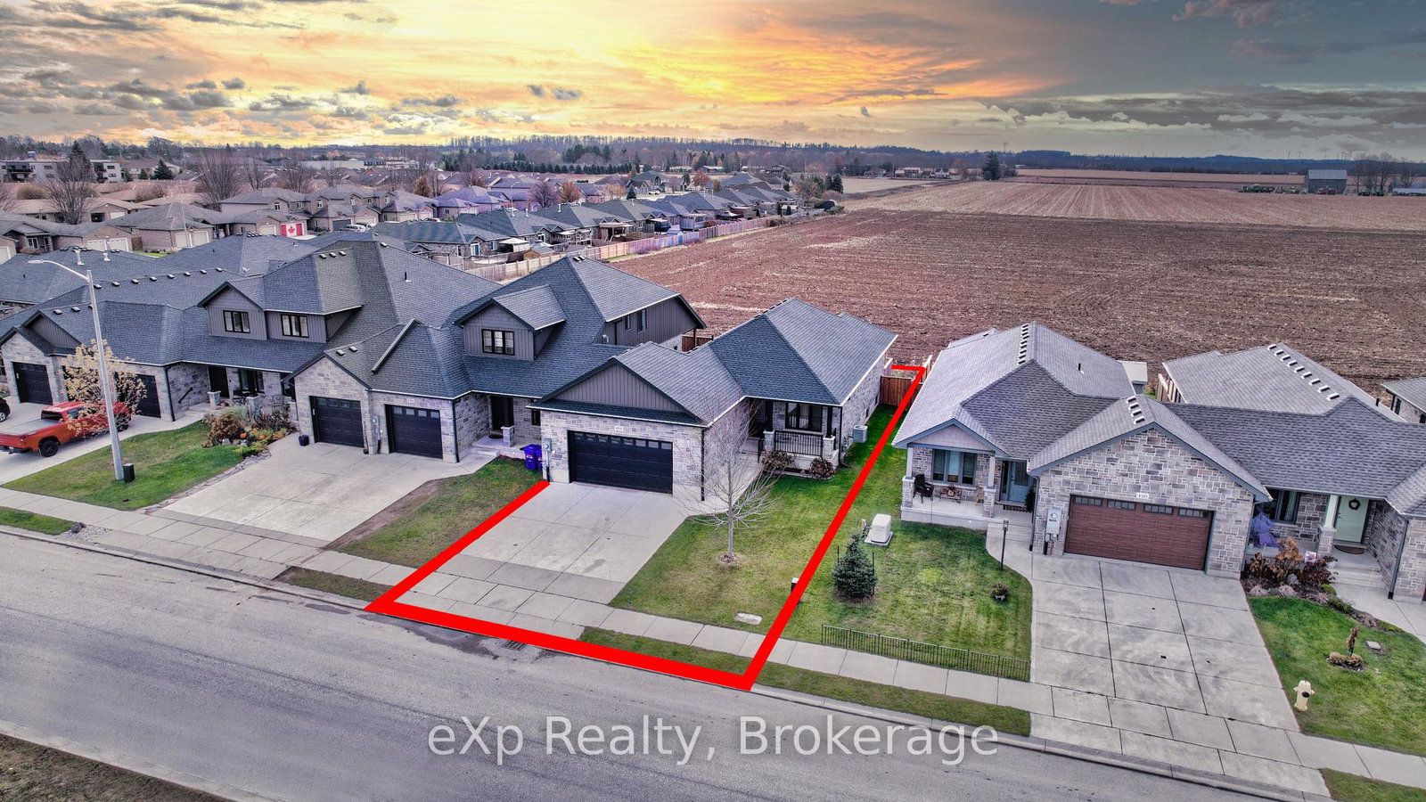 494-ivings-drive-saugeen-shores-ontario-x12558504