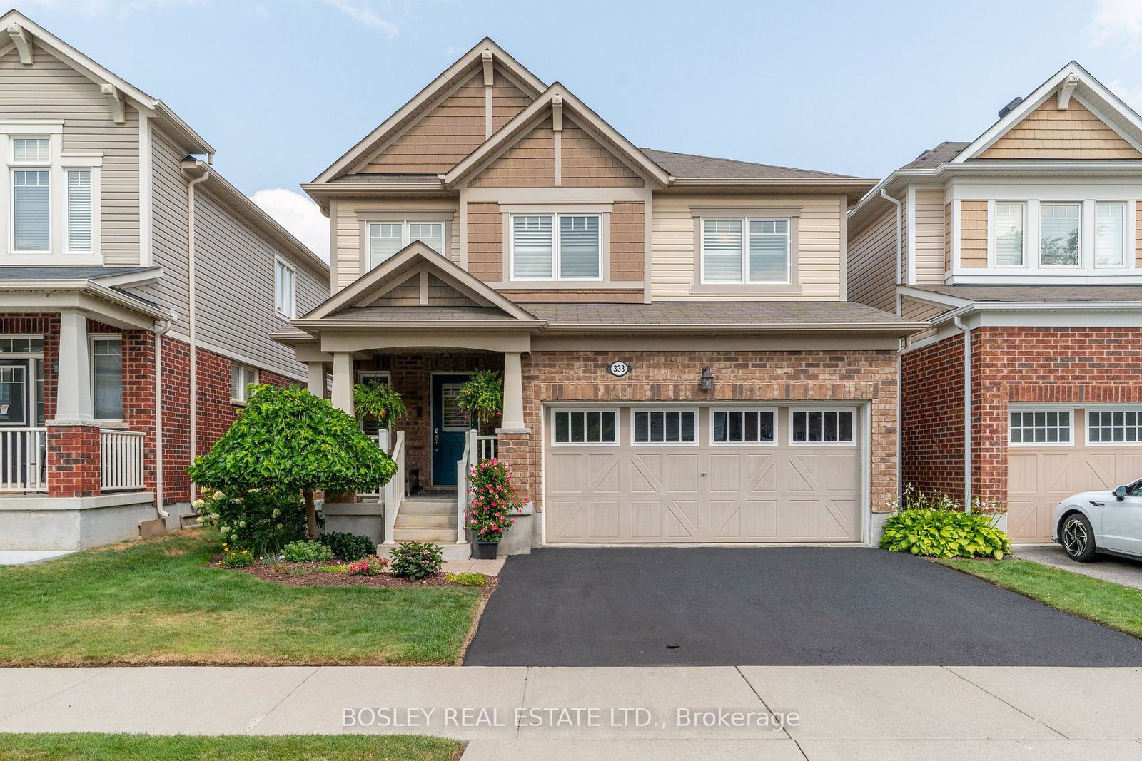 333-apple-hill-crescent-kitchener-ontario-x12558512