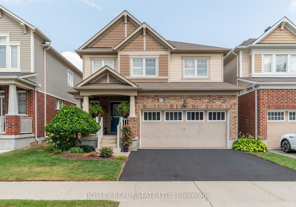 333-apple-hill-crescent-kitchener-ontario-x12558512