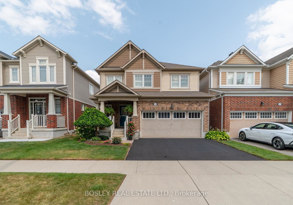 333-apple-hill-crescent-kitchener-ontario-x12558512