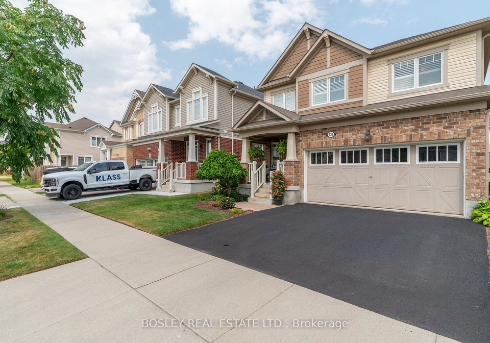 333-apple-hill-crescent-kitchener-ontario-x12558512