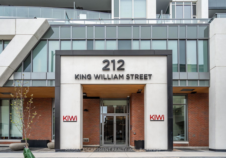 212-king-william-street-hamilton-ontario-x12558544