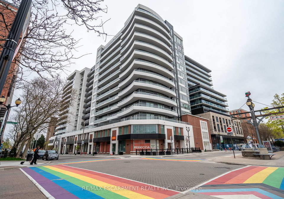 212-king-william-street-hamilton-ontario-x12558544