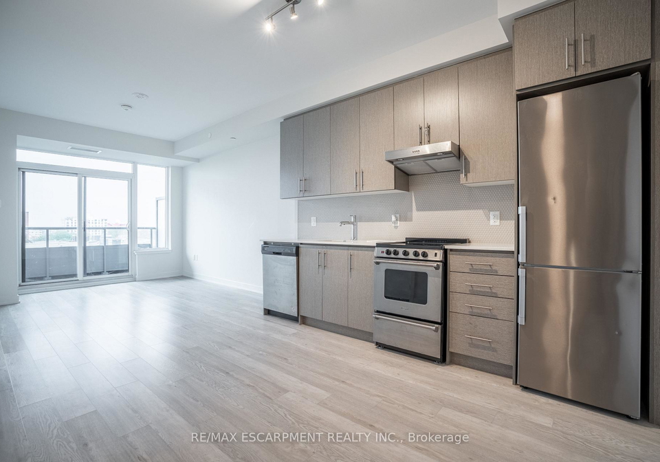 212-king-william-street-hamilton-ontario-x12558544