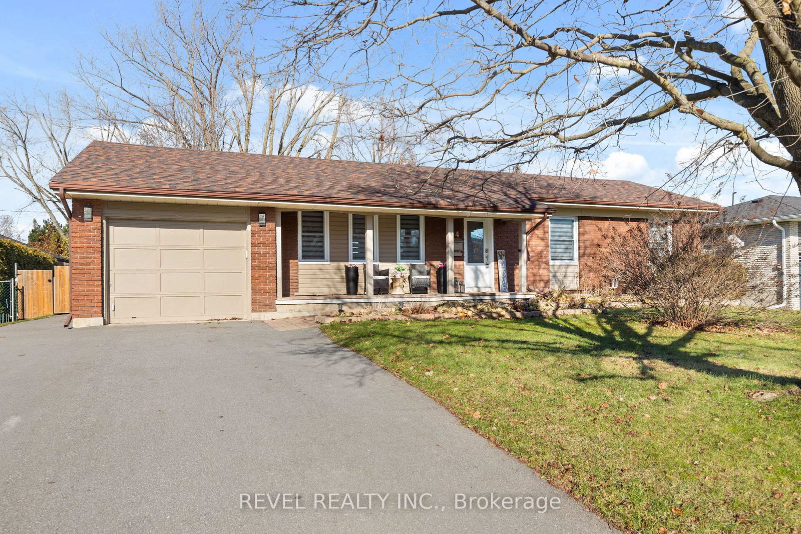 24-weldon-court-kawartha-lakes-ontario-x12558566