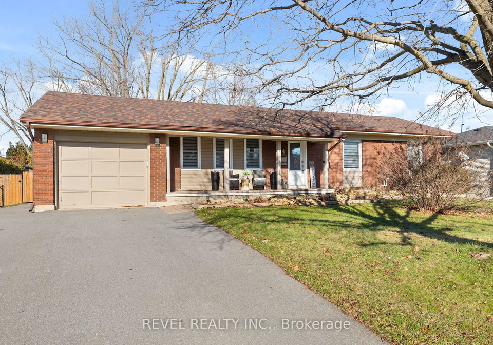24-weldon-court-kawartha-lakes-ontario-x12558566