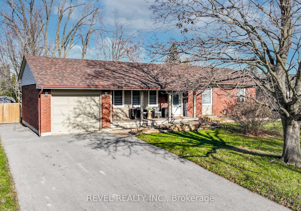 24-weldon-court-kawartha-lakes-ontario-x12558566