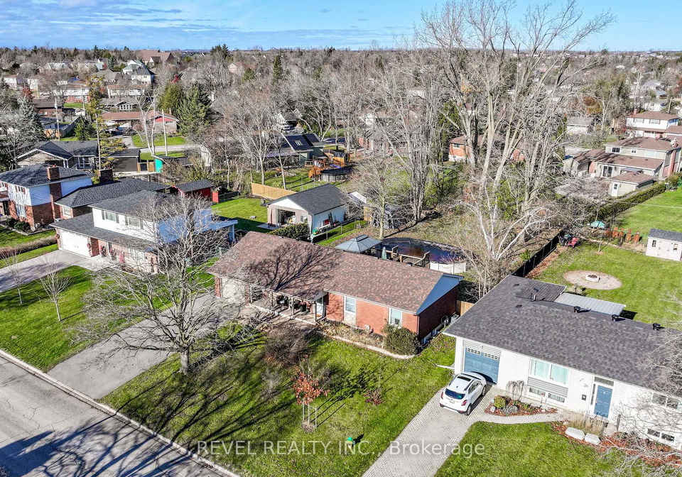 24-weldon-court-kawartha-lakes-ontario-x12558566