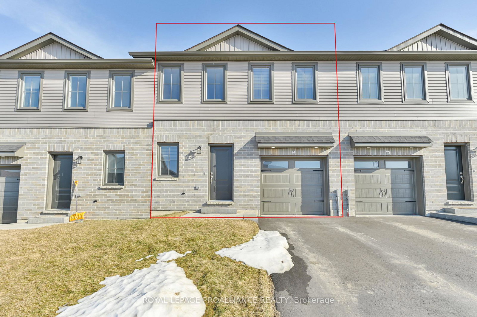 74-campbell-crescent-prince-edward-county-ontario-x12558592