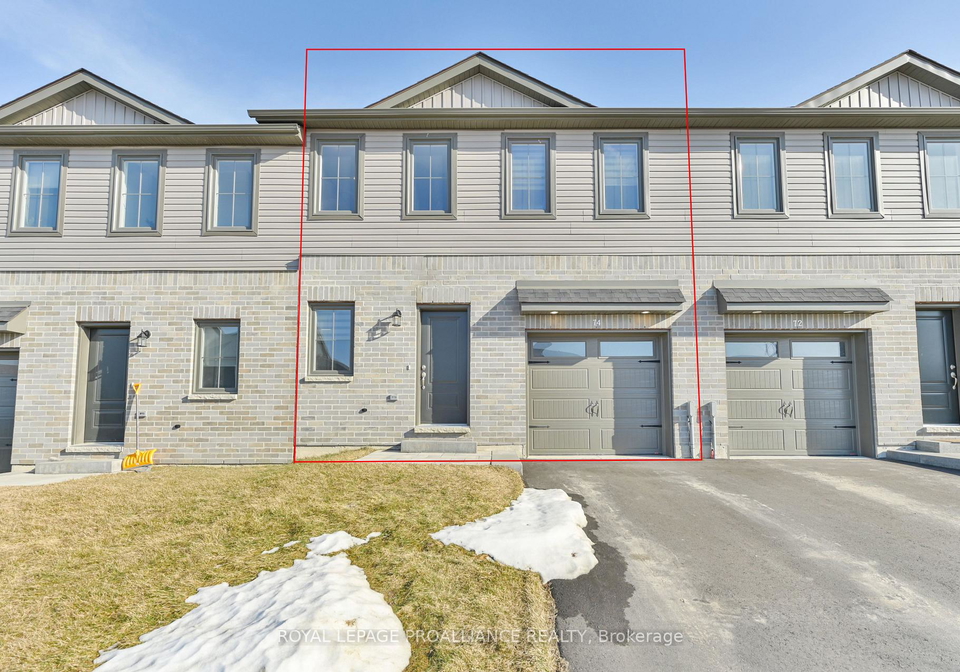 74-campbell-crescent-prince-edward-county-ontario-x12558592