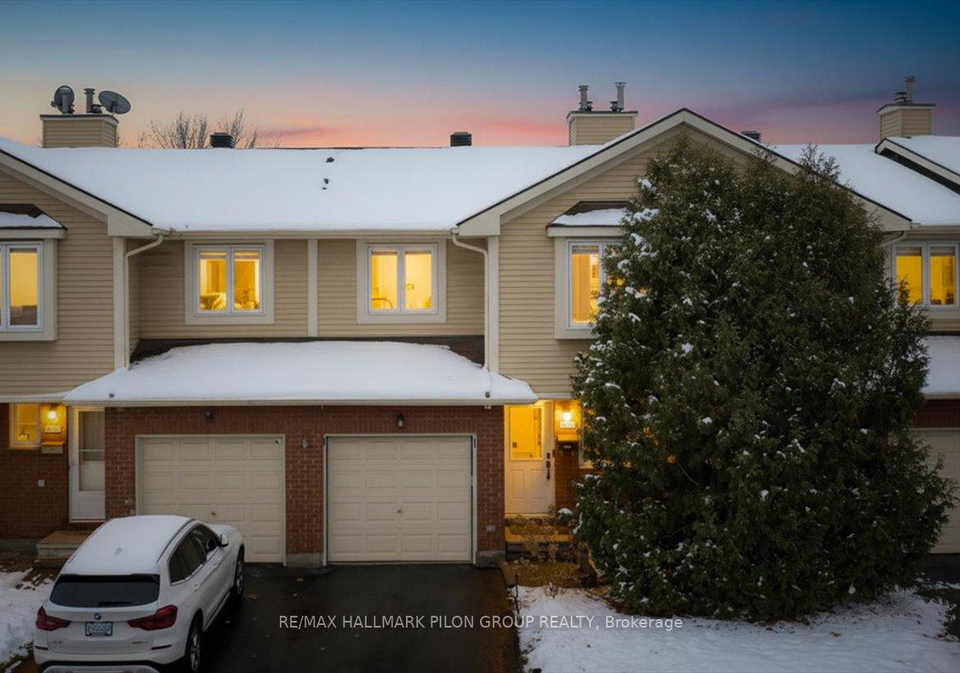 420-valade-crescent-ottawa-ontario-x12558624