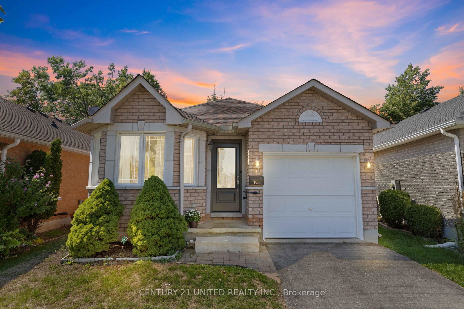 931-ralphson-crescent-peterborough-ontario-x12558644